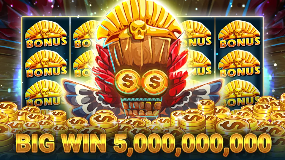 Mẹo chơi Casino thắng lớn