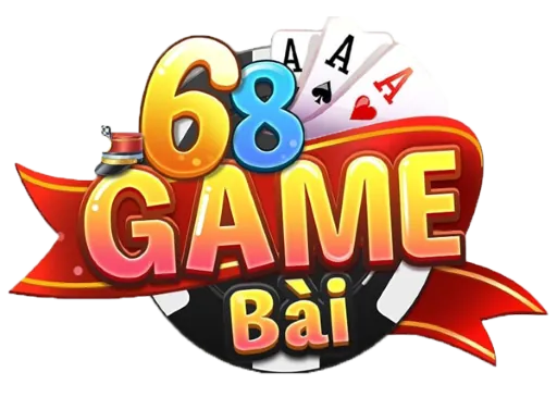 68gb link